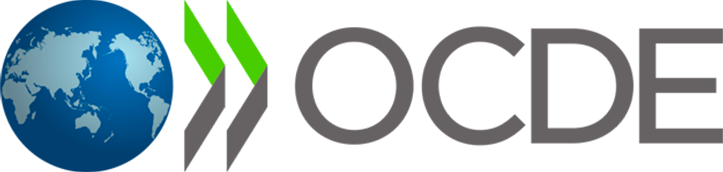 OCDE OCDE