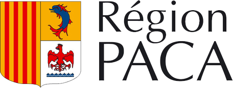Région PACA Région PACA