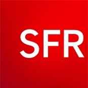 SFR SFR