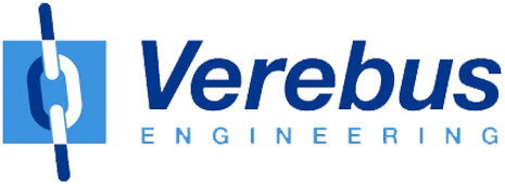 Verebus Verebus