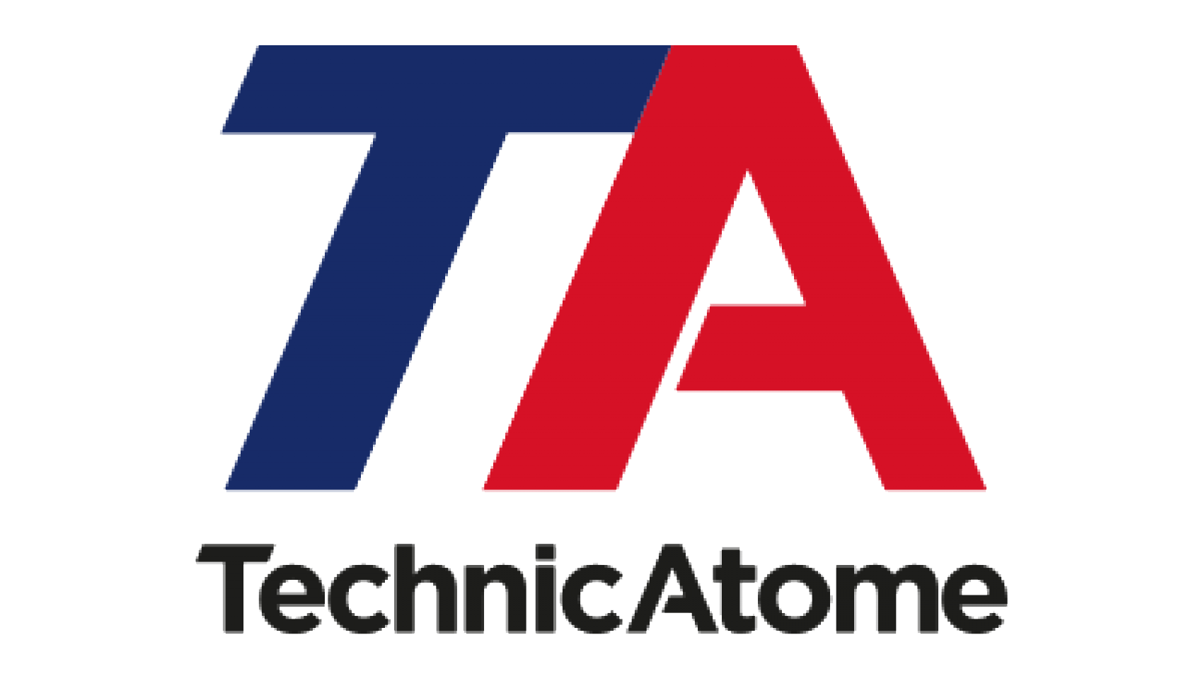 Technicatome Technicatome