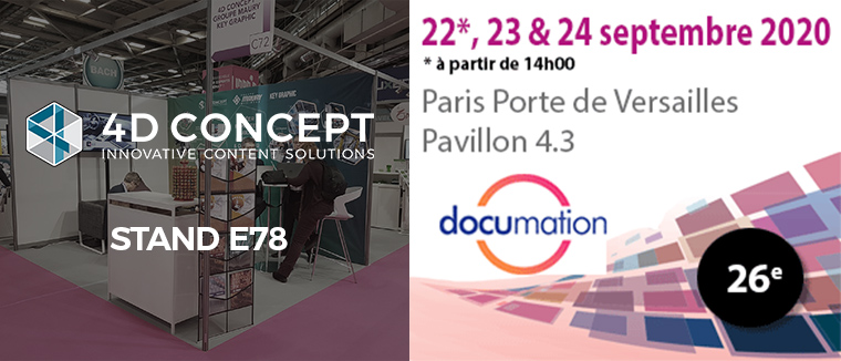 documation