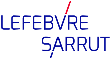 Lefebvre Sarrut