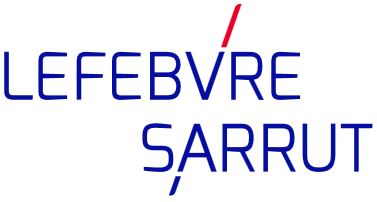 Lefebvre Sarrut Lefebvre Sarrut