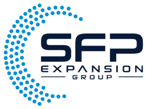 SFP SFP