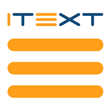 iTEXT GROUP