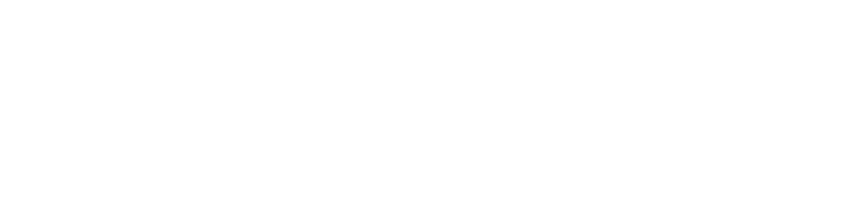02-white-docker-logo