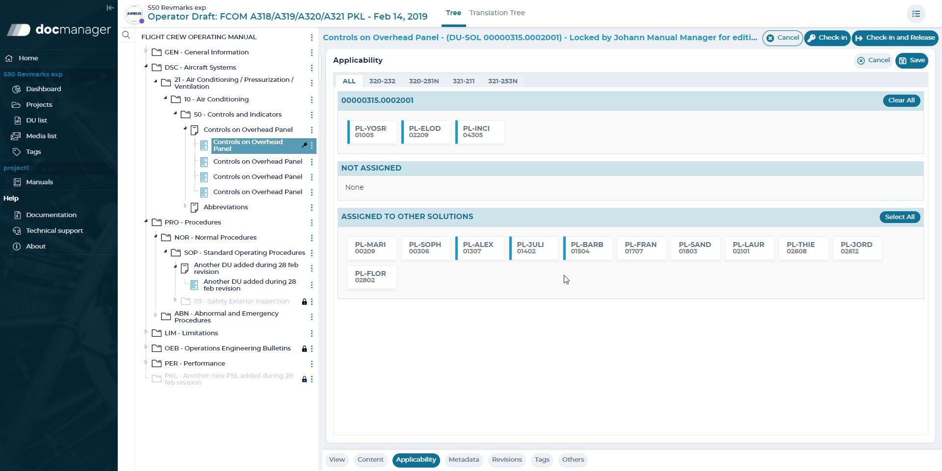 XFile-applicability-2