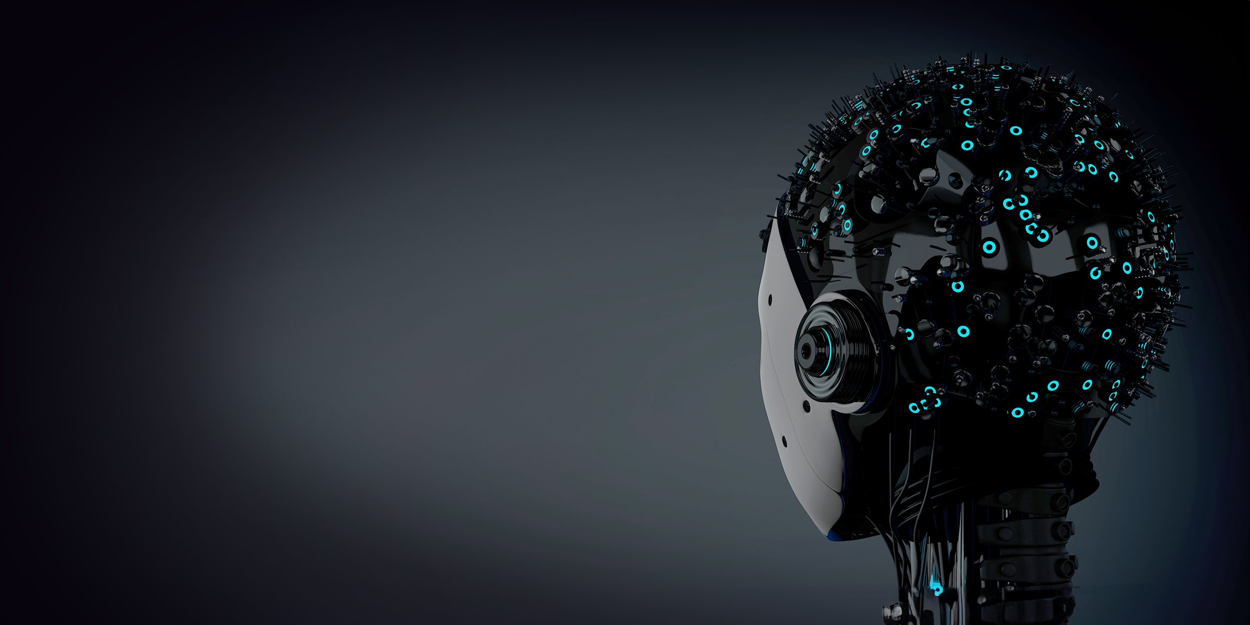 L&rsquo;IA et la gestion des contenus techniques : innovations et avantages des Logiciels de 4D CONCEPT