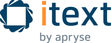 Logo itext