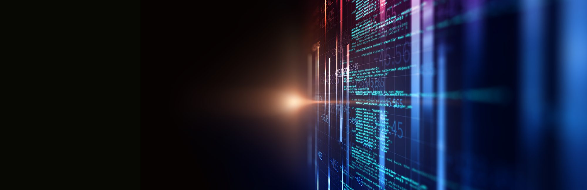 Pourquoi 4D CONCEPT met en avant les technologies XML ?