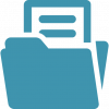 001-documents-folder 001-documents-folder