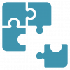 002-puzzle 002-puzzle