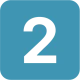02carre_bleu4D