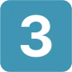 03carre_bleu4D