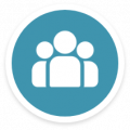 Groupe 1693 Groupe 1693