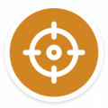 Groupe 1695 Groupe 1695
