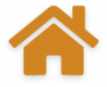 Icon awesome-home Icon awesome-home