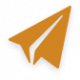 Icon ionic-ios-paper-plane