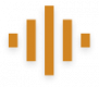 Icon metro-multitrack-audio