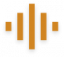 Icon metro-multitrack-audio Icon metro-multitrack-audio