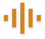 Icon metro-multitrack-audio