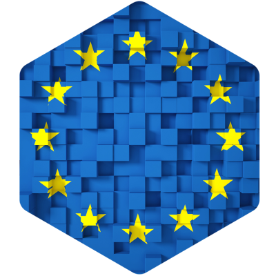 hexa_visuel-souverainete_02