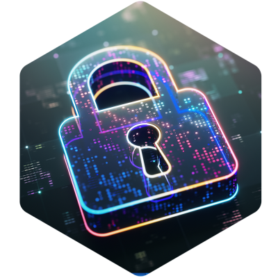 hexa_visuel-souverainete_03