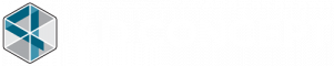 logo-4dconcept-white