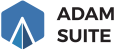 logo-adam-black logo-adam-black