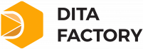 logo-dita-black