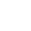 logo-formations-cap-only