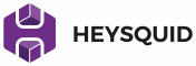 logo_heysquid_2021_couleur