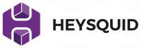 logo_heysquid_2021_couleur