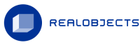 Logo Realobjects