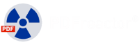 pr-logo-white2